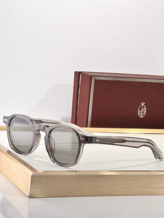 Picture of Jacques Marie Mage Sunglasses _SKUfw75052321fw